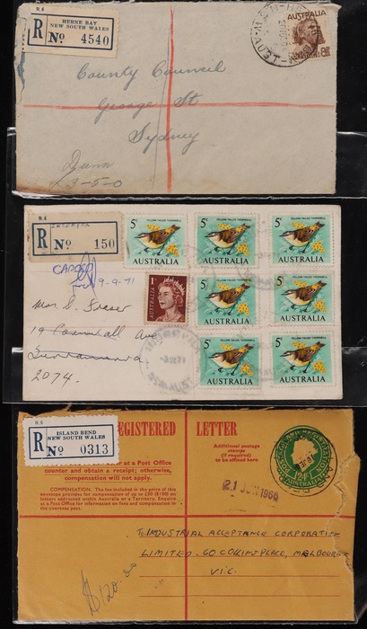 Lot 318