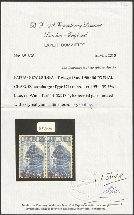 Lot 3180