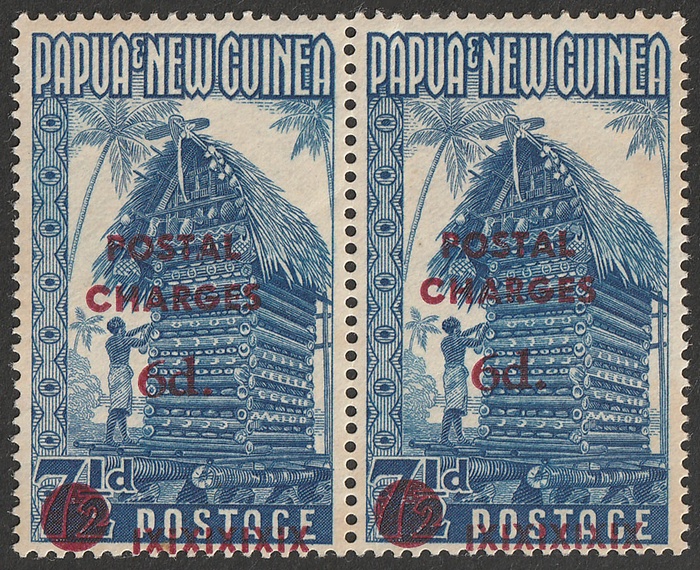 Lot 3180