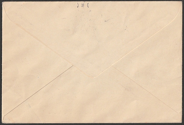 Lot 3184
