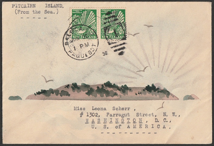 Lot 3184