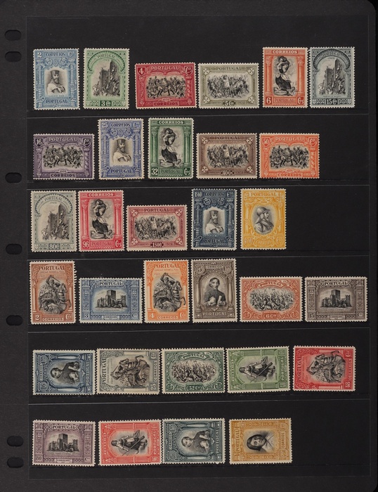 Lot 3188