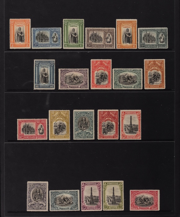 Lot 3188
