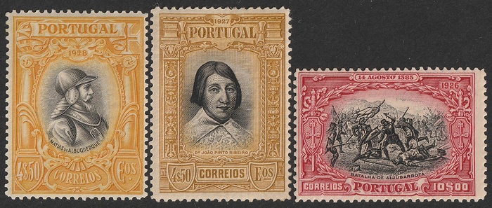Lot 3188