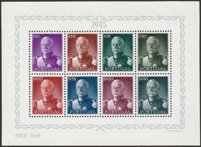 Lot 3189