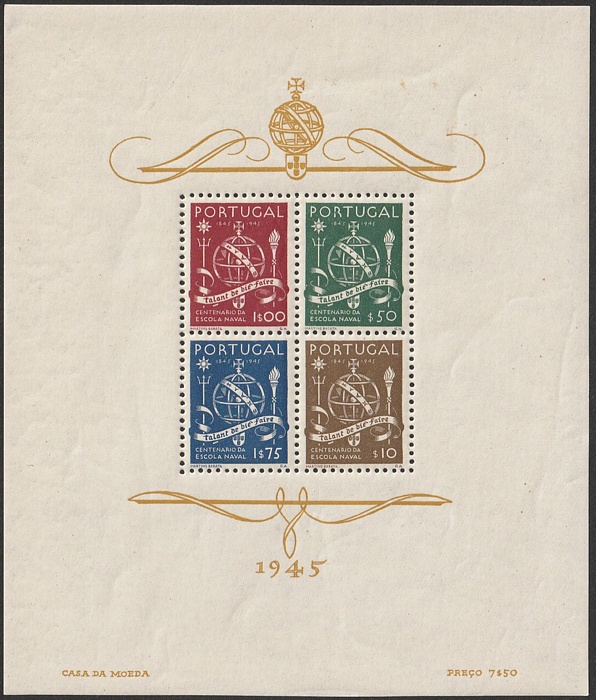Lot 3189