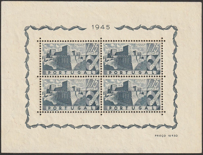 Lot 3189