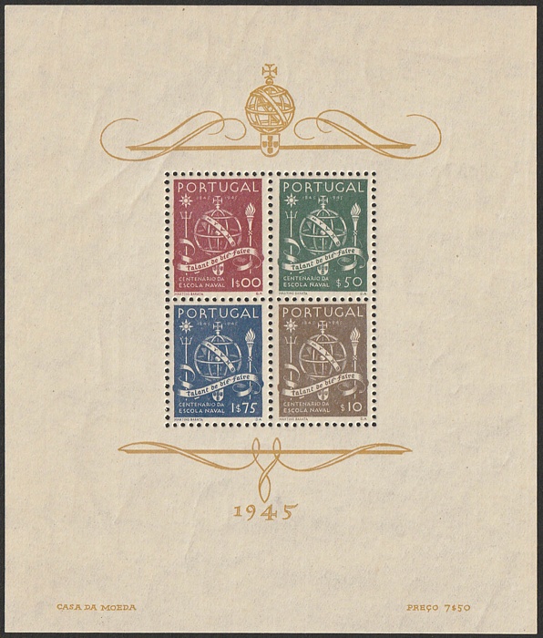 Lot 3190