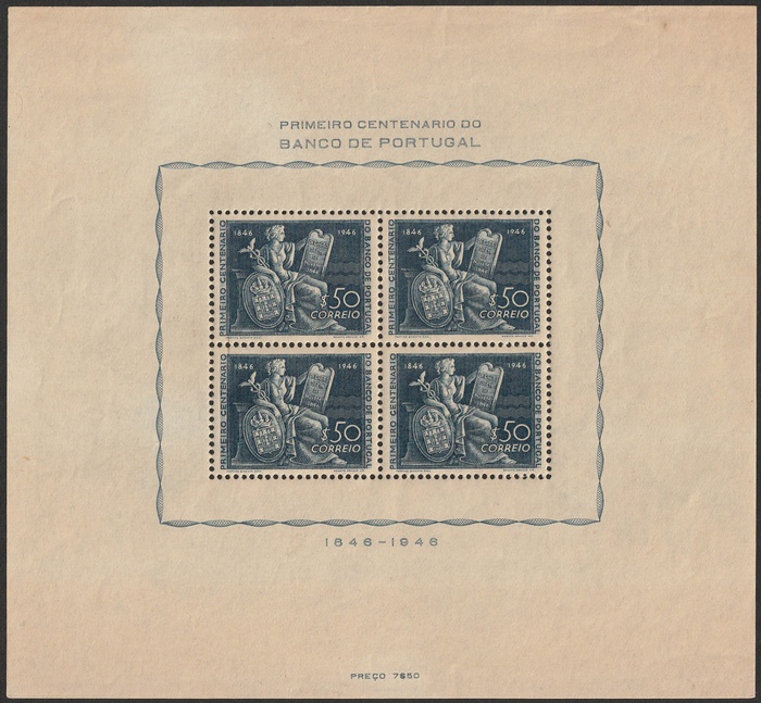 Lot 3190