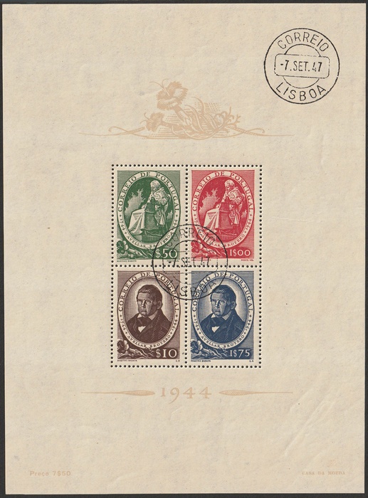 Lot 3190