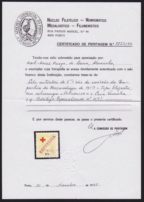 Lot 3192
