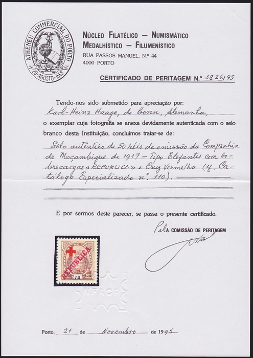Lot 3192