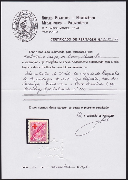 Lot 3192