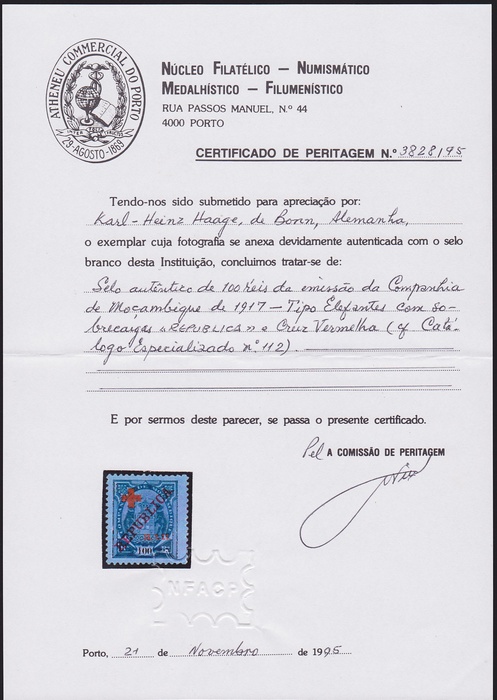 Lot 3192