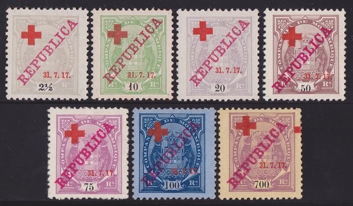 Lot 3192