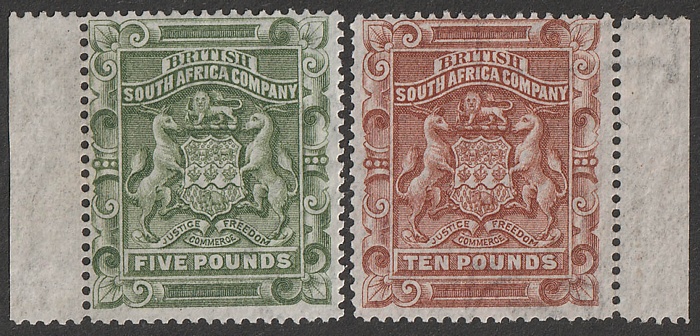 Lot 3195