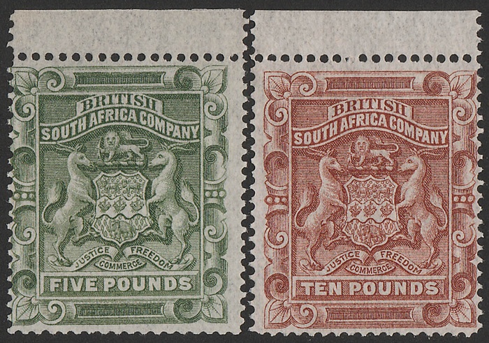 Lot 3196
