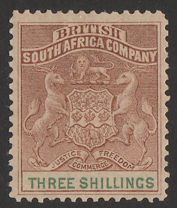 Lot 3197