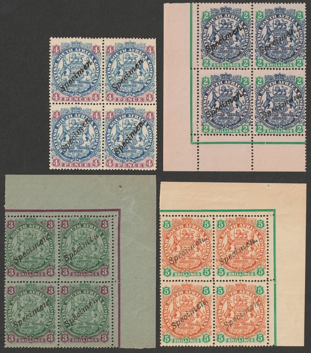 Lot 3198