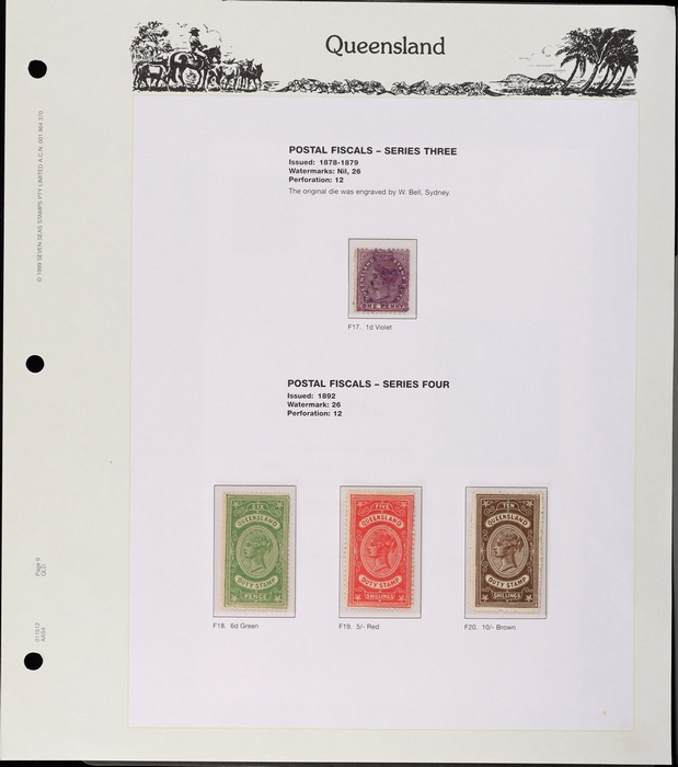 Lot 320