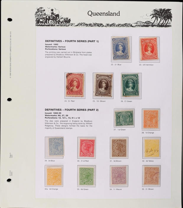 Lot 320