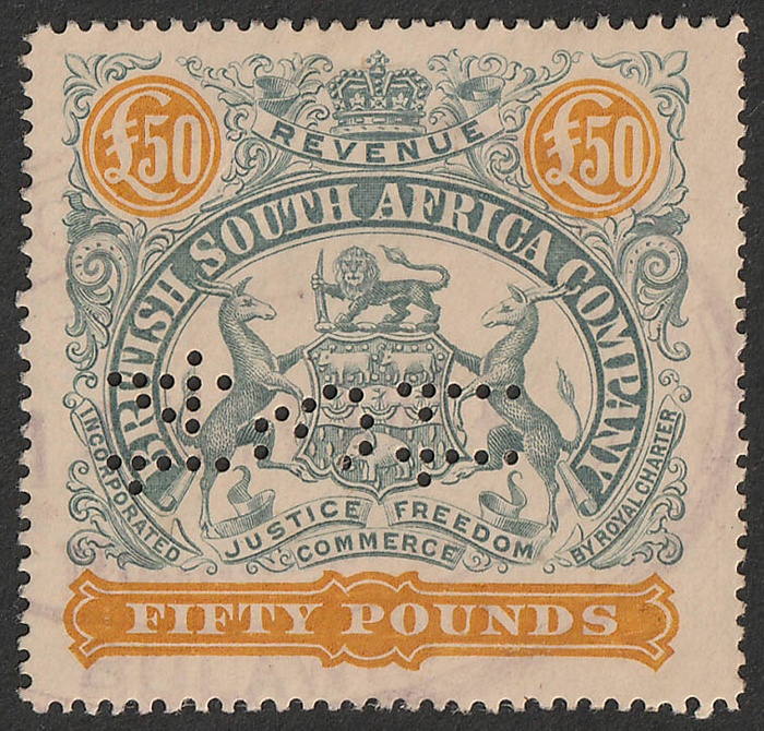 Lot 3200