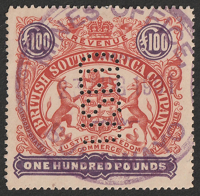 Lot 3201
