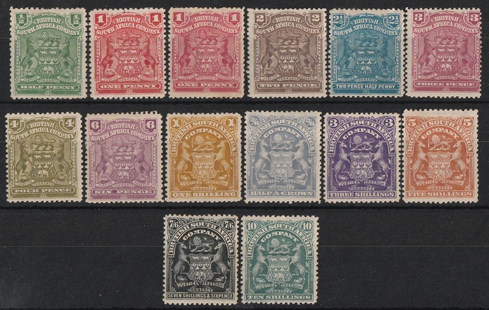 Lot 3202