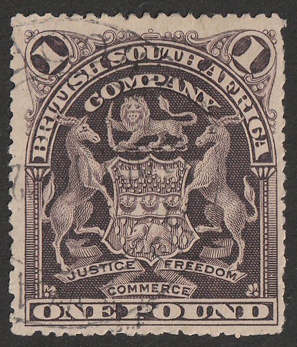 Lot 3205