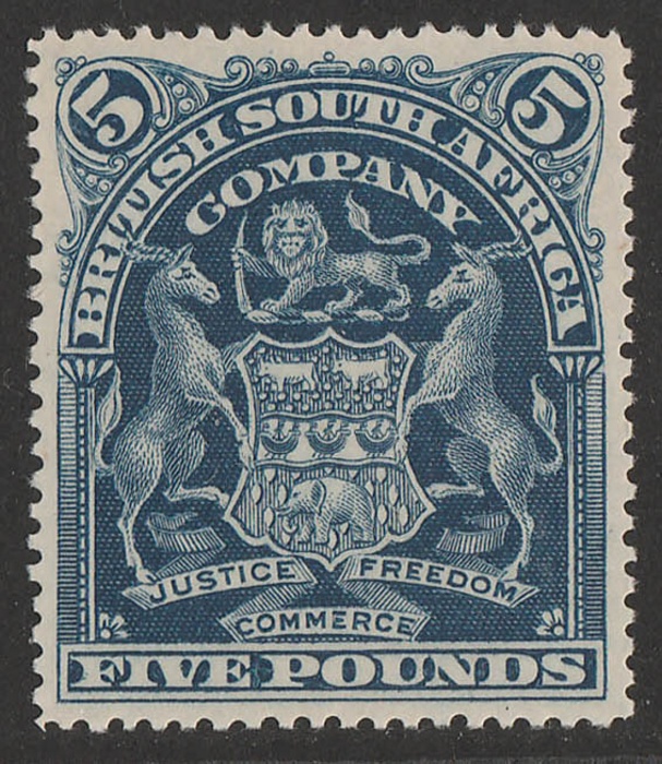 Lot 3206