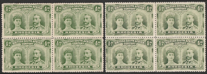 Lot 3208