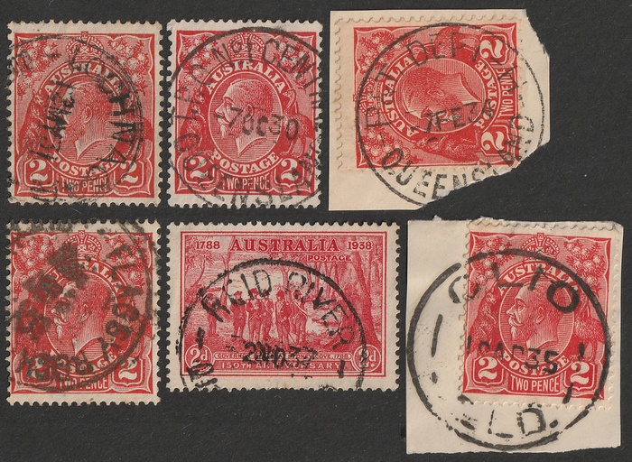 Lot 321
