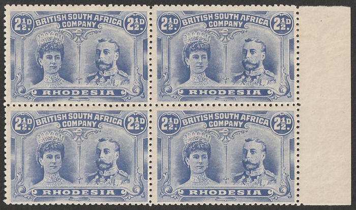 Lot 3210