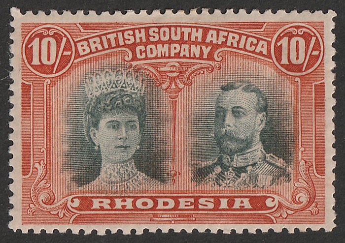 Lot 3216