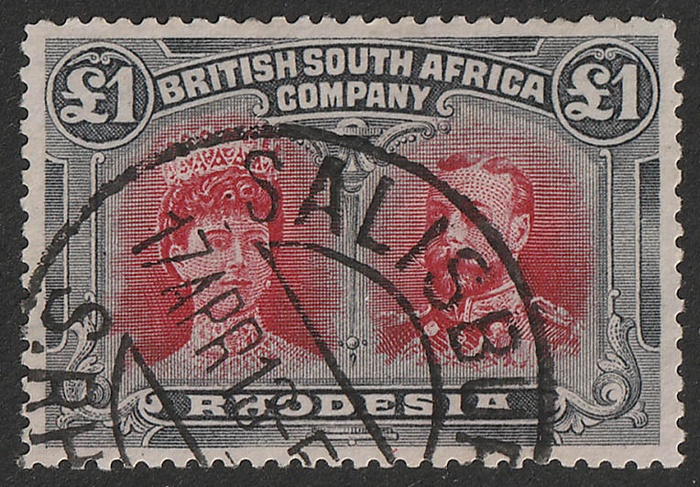 Lot 3217