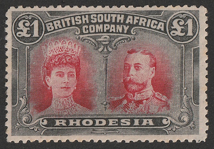 Lot 3218