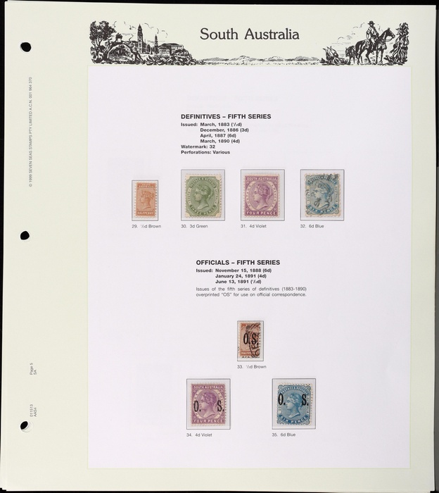 Lot 322