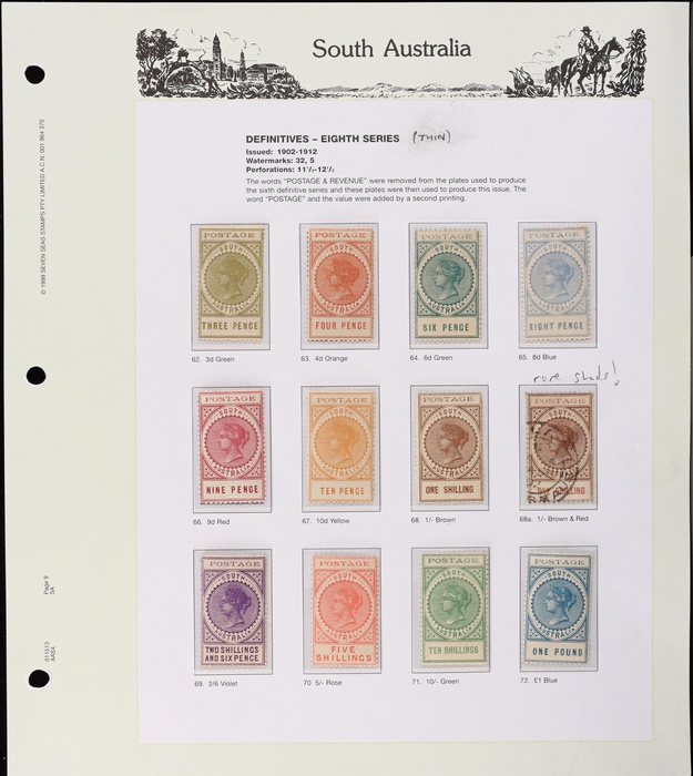 Lot 322