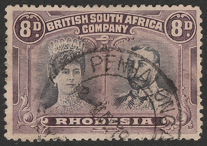 Lot 3222