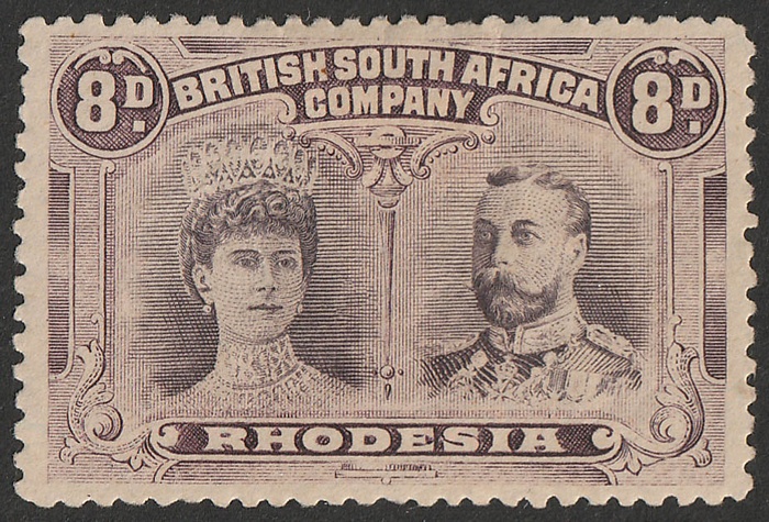 Lot 3223