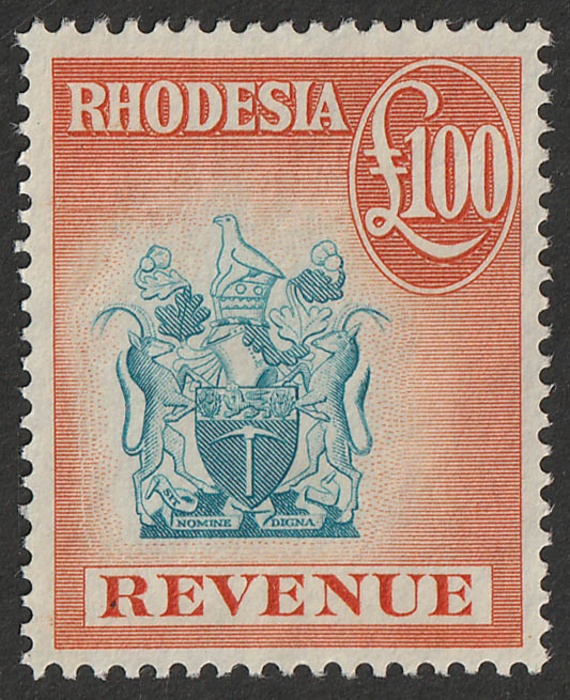 Lot 3224