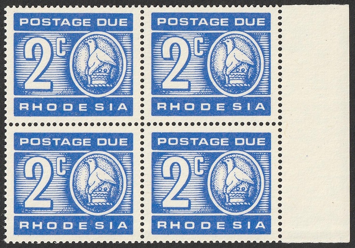 Lot 3225