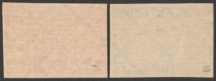 Lot 3226
