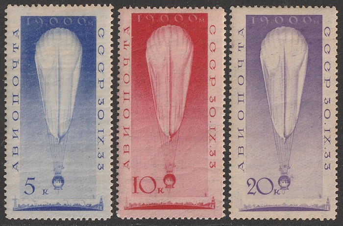 Lot 3228