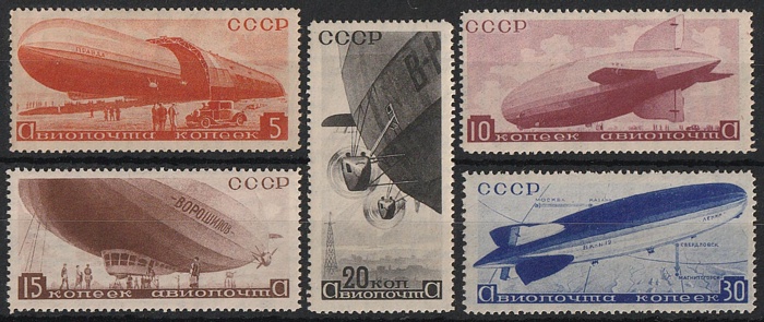 Lot 3229