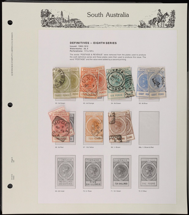 Lot 323
