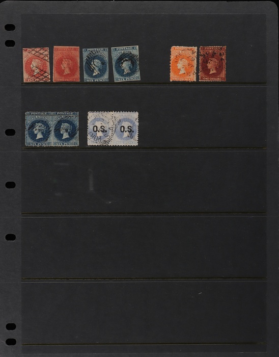 Lot 323