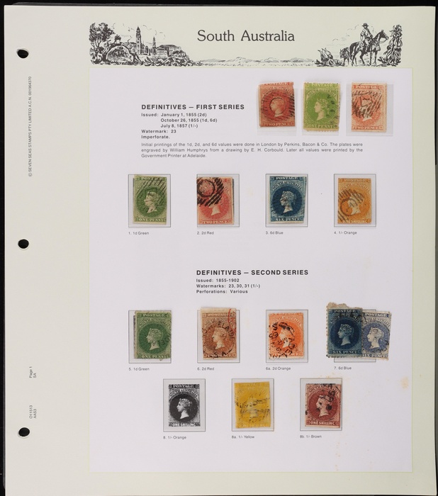 Lot 323