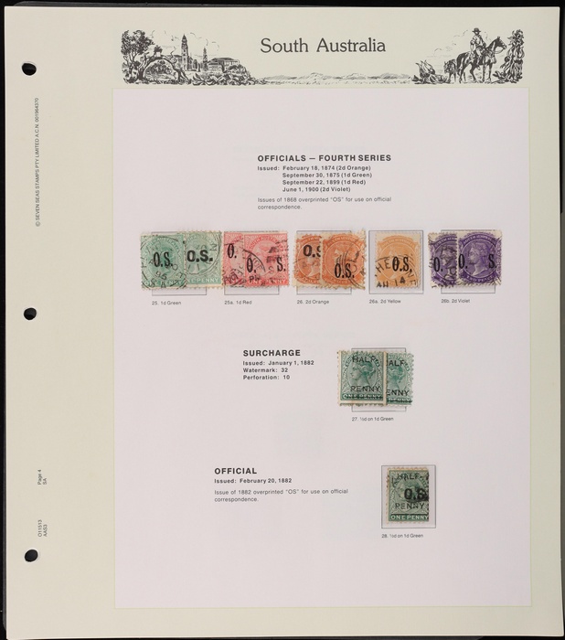 Lot 323