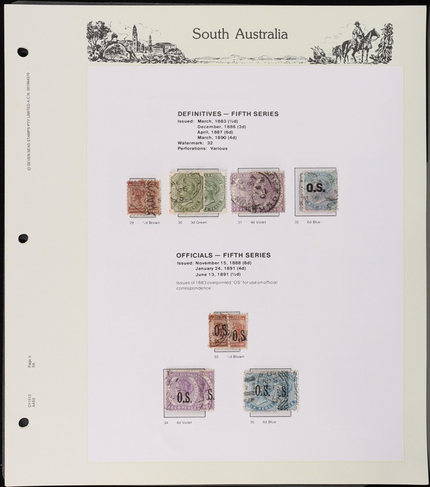 Lot 323